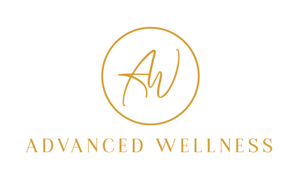 Advanced Wellness