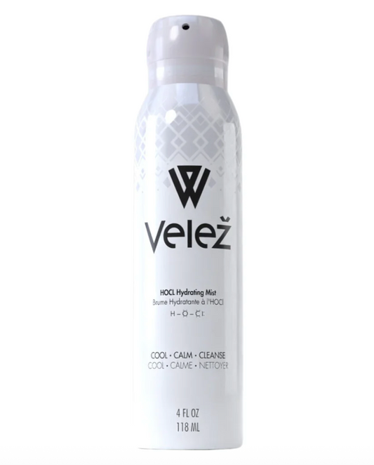 Velež HOCL Hydrating Mist