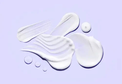 Unlock the Power of Lipophilic vs. Hydrophilic Vitamin C