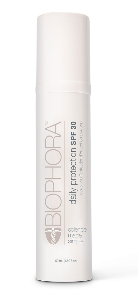 Skincare | Biophora Retinol 30