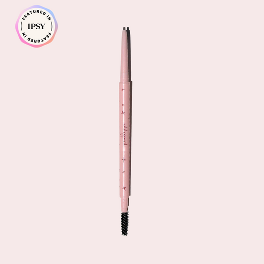Brow'd Up Brow Pencil