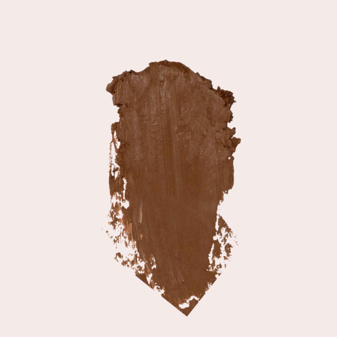 Soft Matte Contour Stick