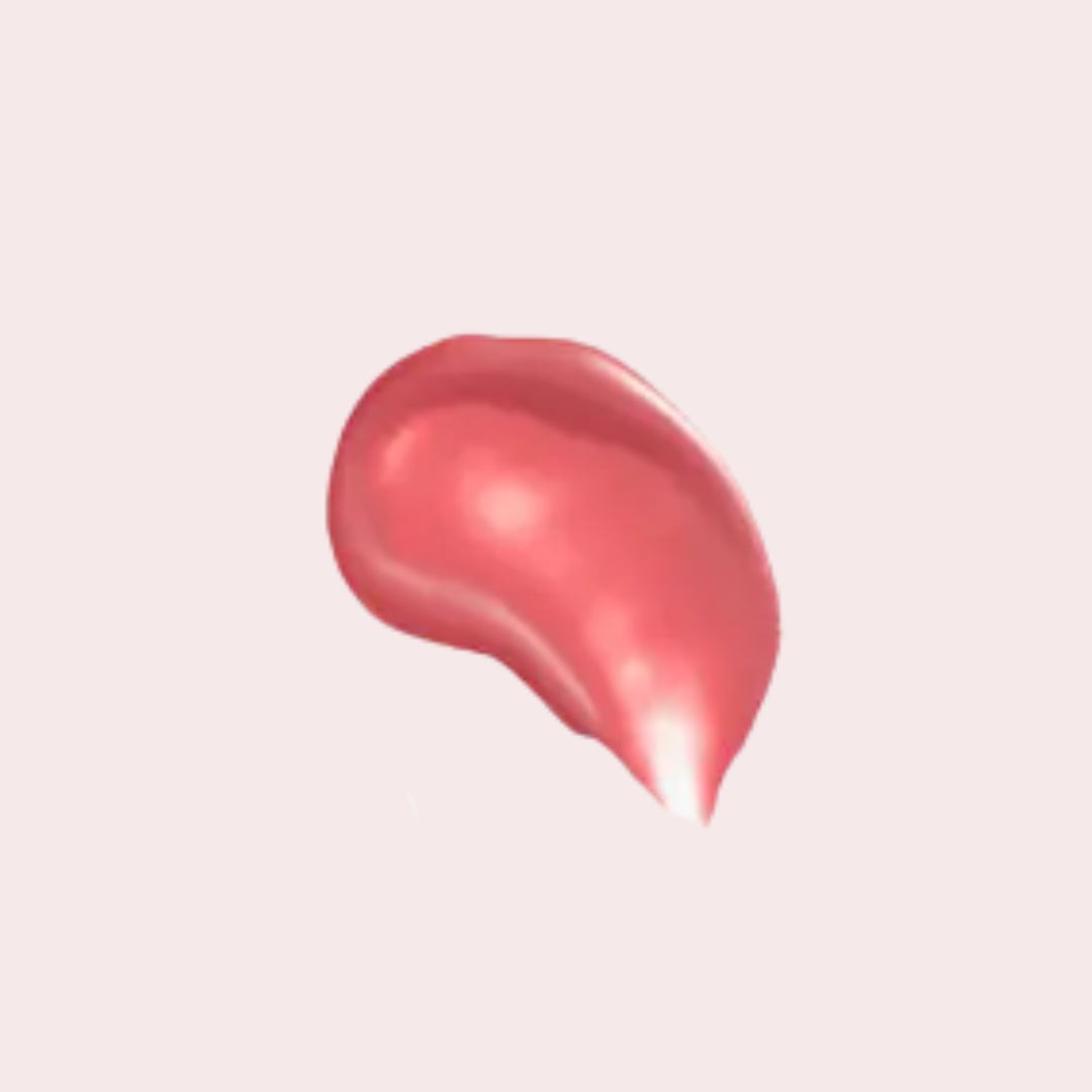 Everlasting Liquid Blush- 3 shades